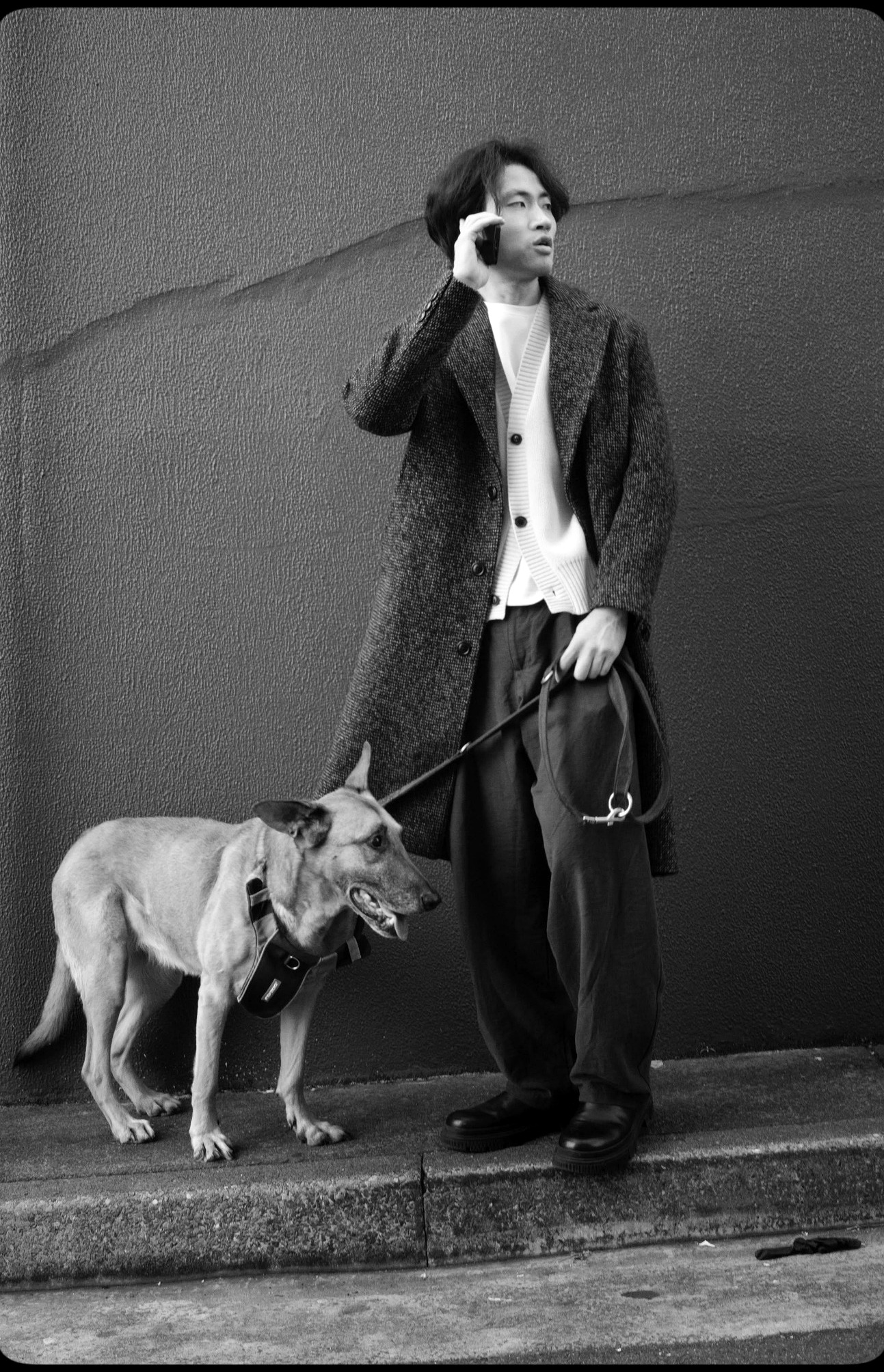 George K Suzuki